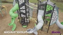 nucleus-evolution-2021